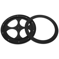  Espositore Girevole Mobile