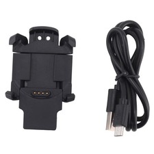 Cavo di ricarica rapida USB