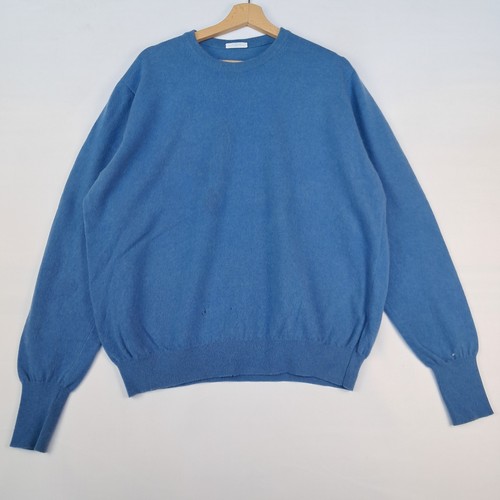 Maglione ballantyne puro - maglione,