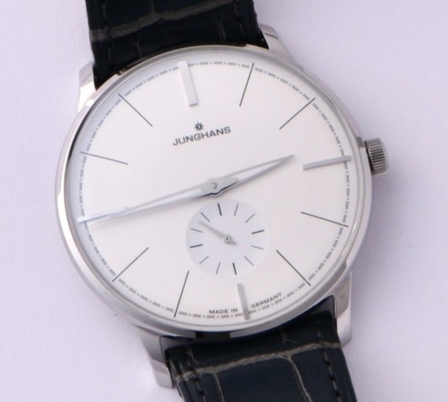 Junghans meister terrassenbau - meister,