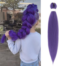 Extension per Treccine