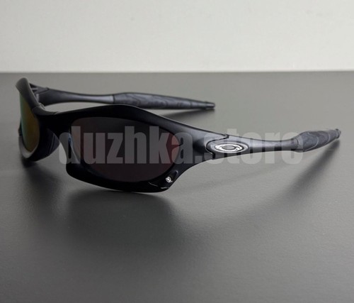 Oakley splice polarizzato - oakley,