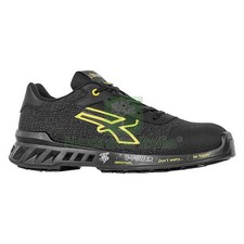 1COPPIA SCARPE