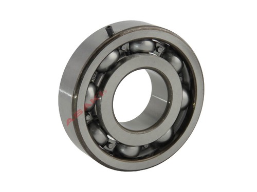 Cuscinetto sfera 93306 306v5 - a,
