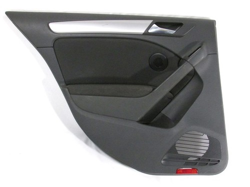 5k6867211eq pannello interno - 5k6867211eq,