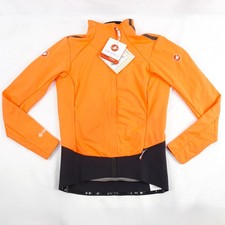 Giacca Castelli Gore-Tex