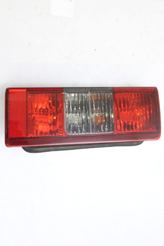 Fanale posteriore destro opel - fanale,