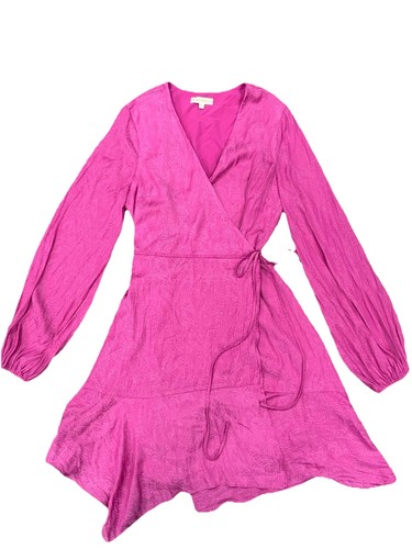 Abito donna guess rosa - donna,