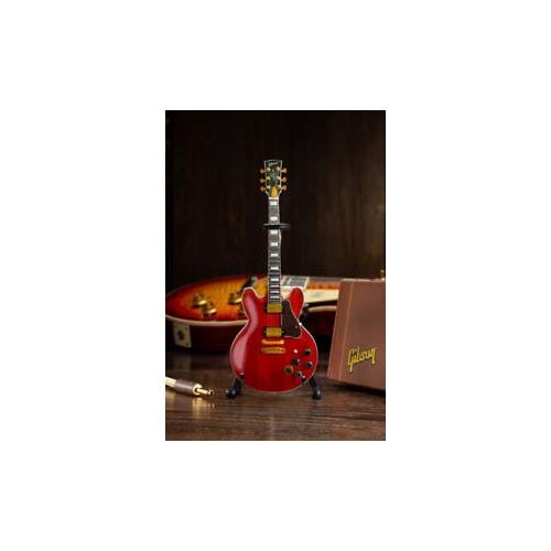 Axe heaven gg326 king - gg326, bb