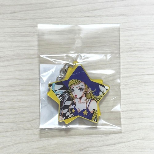 Charm ribon 70th - charm,