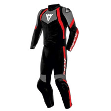 Avro leather 2pcs suit - avro,