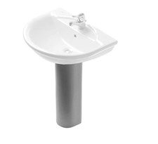 Ideal Standard ESEDRA COLONNA