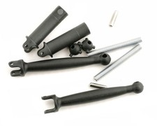 XRAY Composite Driveshaft Set