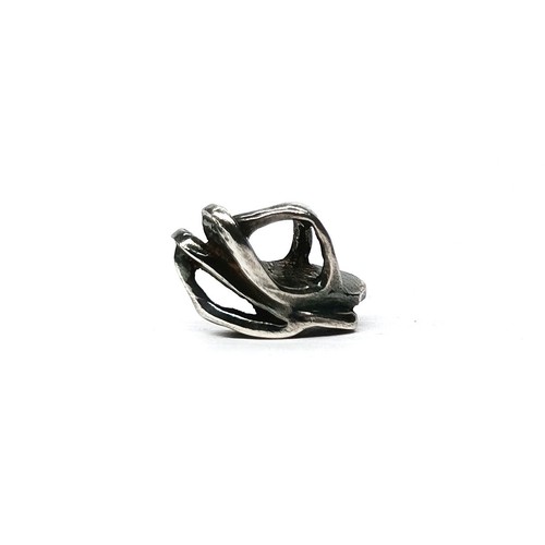 Trollbeads bead argento 925 - trollbeads,