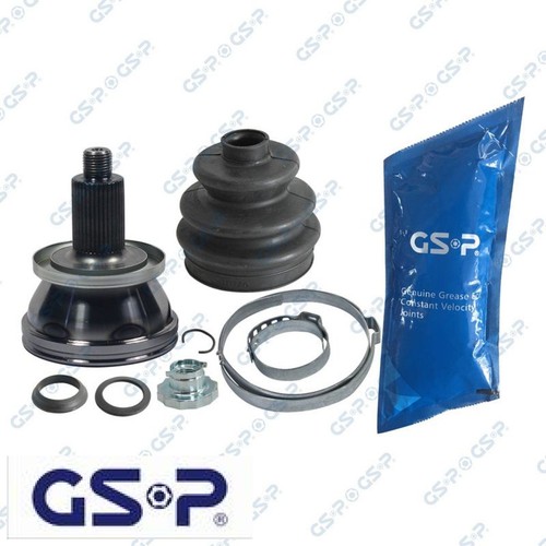 Gsp 803027 kit giunti - 803027,