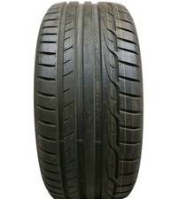 1 pneumatico estivo 225/45 R17