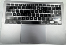 ✅  Apple MacBook Air