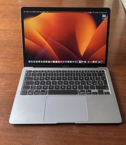 Apple macbook pro 1tb - pro, 13,3"