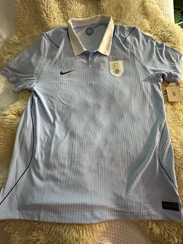Maglia home nuova con - maglia,