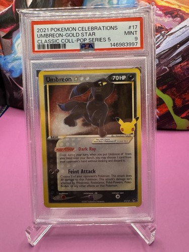 Pokemon celebrazioni 2021 - pokemon,
