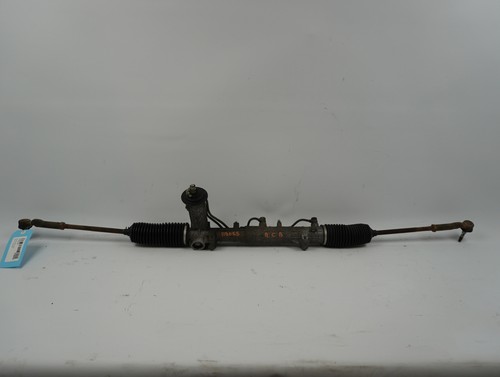 Cremagliera occasione fiat - cremagliera,