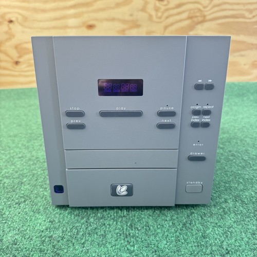 Madrigal audio laboratories - madrigal,