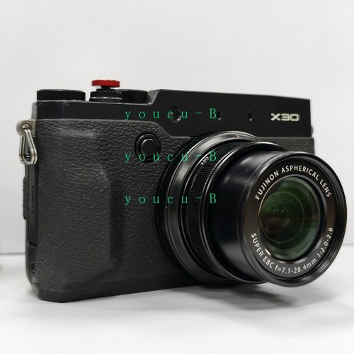 Fujifilm fuji - nuovo),
