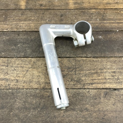 Vintage stelo piuma - vintage,