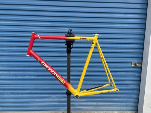 Bici strada vintage - bici,