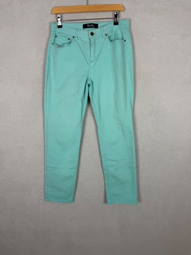 Boden jeans donna - donna, blu