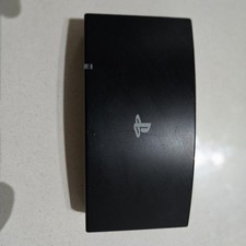 PS3 PlayTV Digital TV Tuner