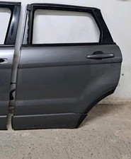 Porta Portiera Sportello