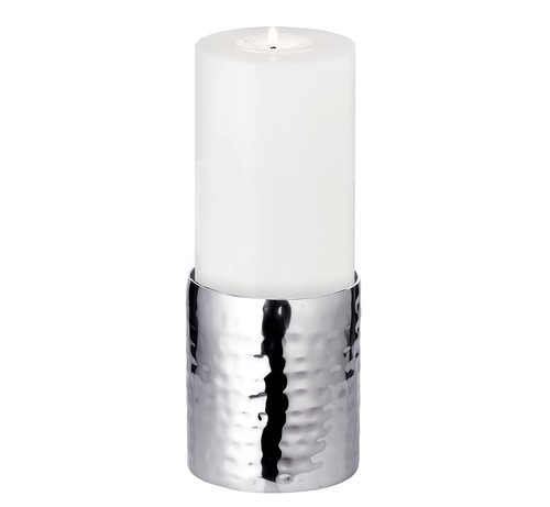 Edzard candelabro agadir - edzard,