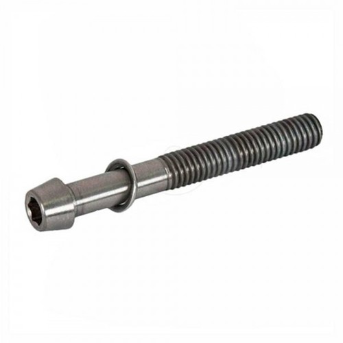 Kcnc tornillo pinza freno - kcnc,