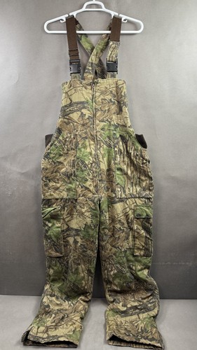 Bavaglini tuta realtree - tuta,
