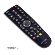 Originale Grundig RC-YE1