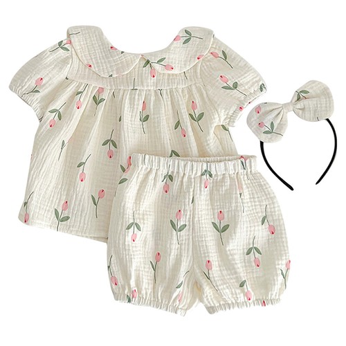 Vestiti neonato femmina - neonato,