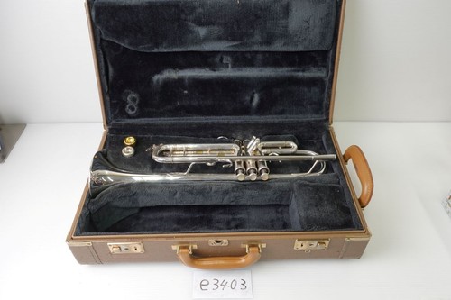 E3403 yamaha tromba xeno ii - [e3403],