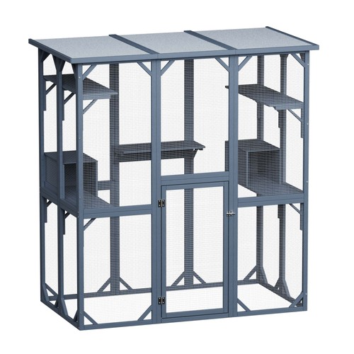 Wiltec recinto per - wiltec, da
