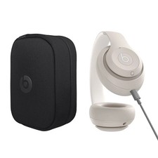 Beats studio pro - studio,