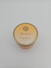Avon timeless crema idratante - avon,