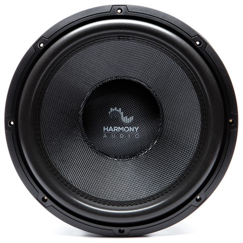 Harmony audio c152 - harmony,