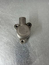 Attuatore ripetitore frizione - attuatore,
