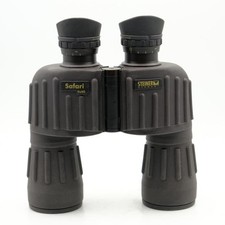 Binocolo Steiner Safari 9x40