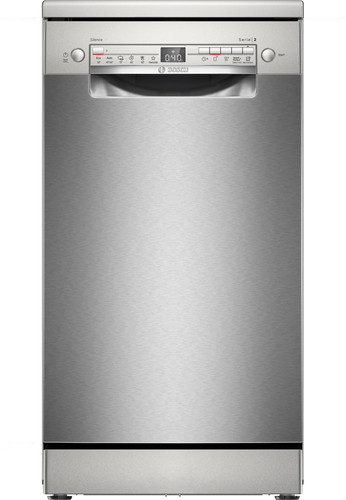 Bosch lavastoviglie libera - bosch,
