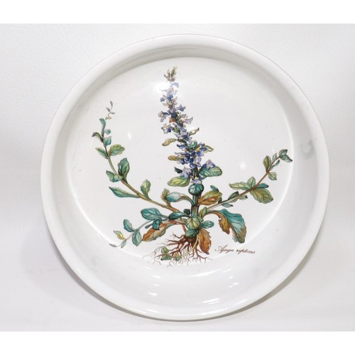 Villeroy boch botanica - &,