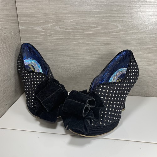 Stivaletti irregular choice - stivaletti,