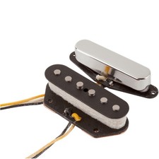 Fender texas special - fender,