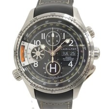 Orologio Uomo Automatico