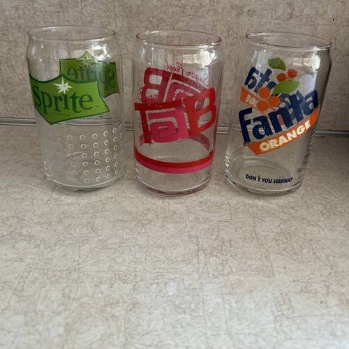 Retro sprite fanta tab - retro,